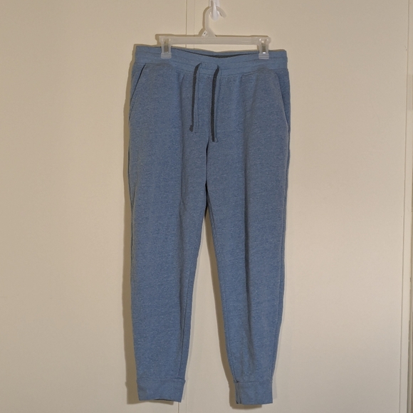 tek gear Other - Tek Gear Light Blue Joggers